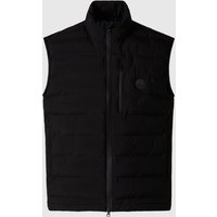 North Sails - Gilet TiburonNorth SailsBlackXL