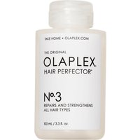 Soin Perfecteur de Cheveux N° 3 Olaplex 100 ml