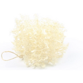 Loofah Dish Sponge