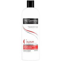 TREsemmÃ© Colour Revitalise Balm - 500ml
