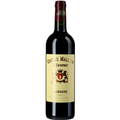 Chateau Malescot Saint Exupery 2018