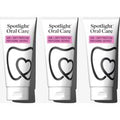Gum + Cavity Protection Professional Toothpaste X3 Bundle