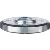 Bosch M14 Angle Grinder Locking Nut