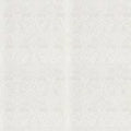 Morris Wallpaper Pure Brer Rabbit 216534