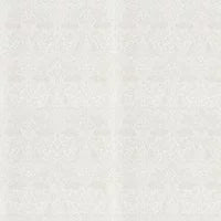 Morris Wallpaper Pure Brer Rabbit 216534