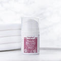 Manuka Skin Cream