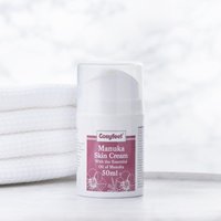 Manuka Skin Cream
