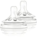 Philips Avent Newborn- Natural Bottle Teats
