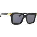 Bottega Veneta BV1005S 001 53