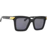Bottega Veneta BV1005S 001 53