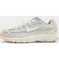 Nike P-6000 Donna