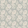 1838 Wallcoverings Wallpaper Chatsworth 1602-106-02