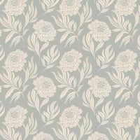 1838 Wallcoverings Wallpaper Chatsworth 1602-106-02