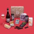 Celebration Gift Box