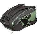 Nox AT10 Competition Trolley 2024 Agustin Tapia (Racket Bag)