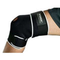 York Adjustable Knee Support
