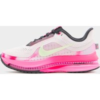 Nike Pegasus Premium Women's, rosa