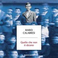 Quello che non ti dicono
