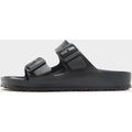Birkenstock Arizona EVA Dame, Sort