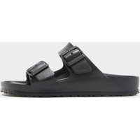 Birkenstock Arizona EVA Dame, Sort