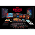 Stranger Things: The Complete Series Deluxe Edition 4K Ultra HD