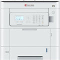 Kyocera Ecosys Pa 3500CX Stampante Laser A Colori, 35PPM 1102YJ3NL0