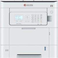 Kyocera Ecosys Pa 3500CX Stampante Laser A Colori, 35PPM 1102YJ3NL0