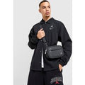 Jordan Mono Camera Bag - Zwart- Dames, Zwart