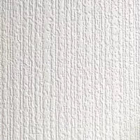Anaglypta Wallpaper Willow Bough 804301