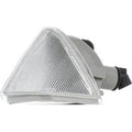 TYC Frecce CITROËN 18-3528-93-2 95659627,95659635 Indicatore di Direzione,Indicatore direzione