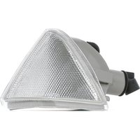 TYC Frecce CITROËN 18-3528-93-2 95659627,95659635 Indicatore di Direzione,Indicatore direzione