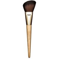 Pennello Blush