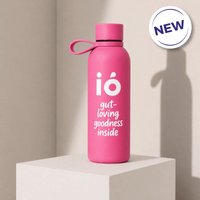 Pink Bottle - 500 ml