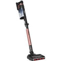 Aspirateur balai sans fil Stratos de Shark [autonomie 60 minutes] IZ400EU