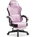 Dowinx Classic Series LS-6650F Pink