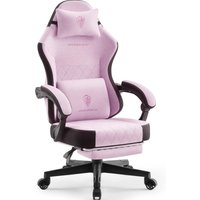 Dowinx Classic Series LS-6650F Pink