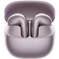 Xiaomi Buds 6 Nebula Purple