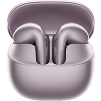 Xiaomi Buds 6 Nebula Purple