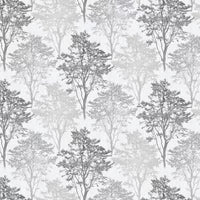 Arthouse Wallpaper Wildwood 259502