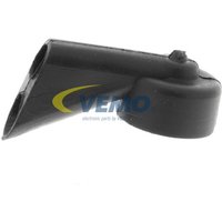 VEMO Ugelli Lavavetri AUDI,SKODA V10-08-0541 4F9955985,4L0955985,8E9955985 4F9955985,4L0955985,8E9955985,4F9955985,4L0955985,8E9955985,4F9955985
