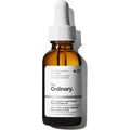 The Ordinary 100% Organic Cold-Pressed Rose Hip Seed Oil 30ml