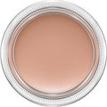 MAC Pro Longwear Paint Pot Ögonskugga (Flera Färger) - Painterly