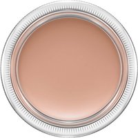 MAC Pro Longwear Paint Pot Ögonskugga (Flera Färger) - Painterly