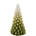 LED arbre de Noël