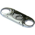 Chrome Plated Guillotine Cutter