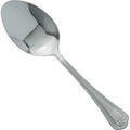 Jesmond Cutlery Table Spoons (Pack of 12)