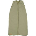 Little Dutch Slaapzak Zomer TOG 1 - Pure Olive - 70 cm