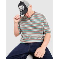 Unlike Humans Jem T-Shirt, bruin