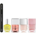 Mani Must-Haves