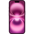 iPhone 16 128GB